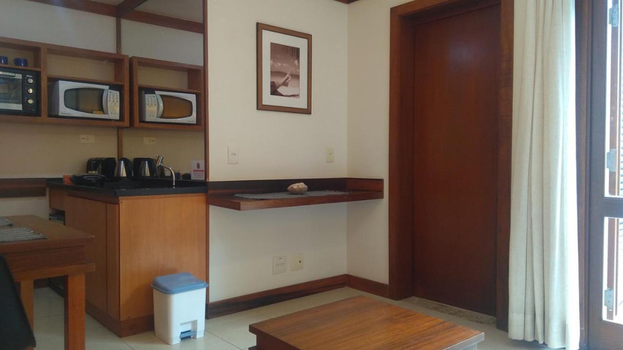 Casa No Condominio Yacamim - Praia Do Curral Ilhabela Kültér fotó